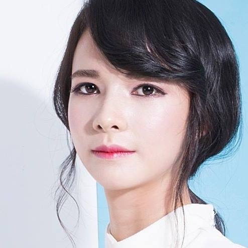 9X xinh dep nho phau thuat tham my anh 1