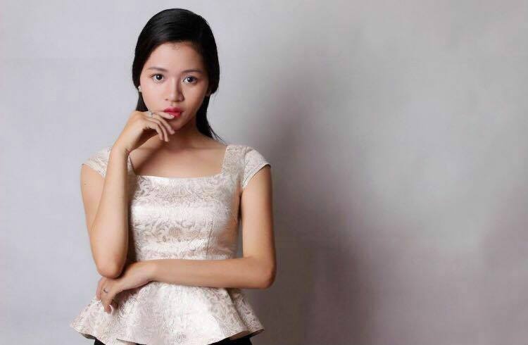 đàn ông là phải đi đêm ảnh 2 dan ong la phai di dem anh 2