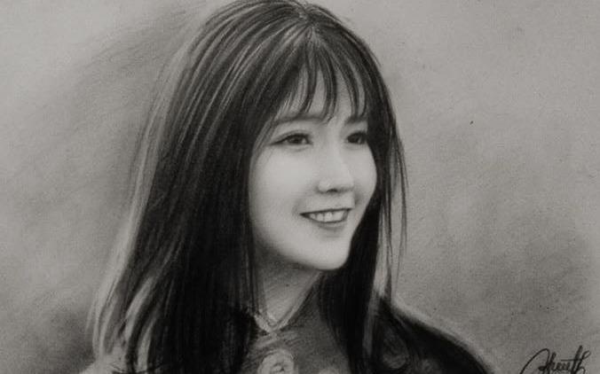 Duc Tu the hien kha nang hoi hoa hinh anh