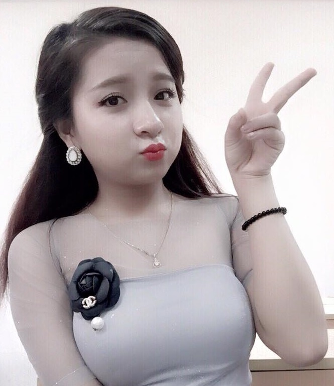 cô gái mặc gợi cảm đến trường thi ảnh 3 co gai mac goi cam den truong thi anh 3