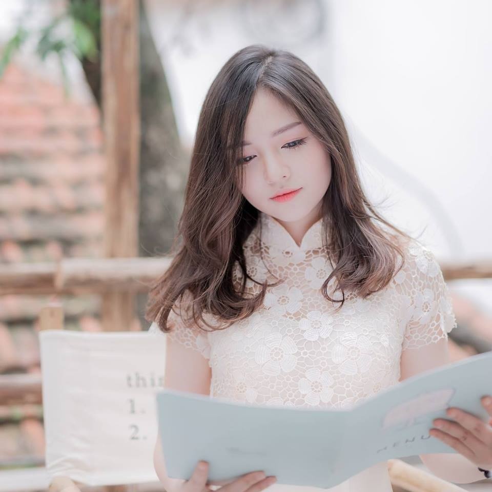 dân mạng truy lùng cô gái xinh đẹp ảnh 2 dan mang truy lung co gai xinh dep anh 2