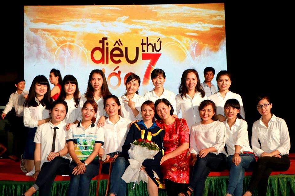 co gai mot chan giau nghi luc anh 2