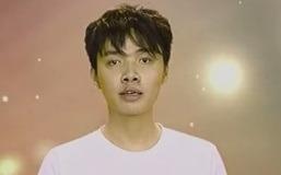 Le Thanh Tinh nhan vat tiep theo cua 'Phep mau sac dep' hinh anh