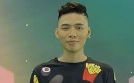 Le Thanh Tinh lot xac sau tham my hinh anh