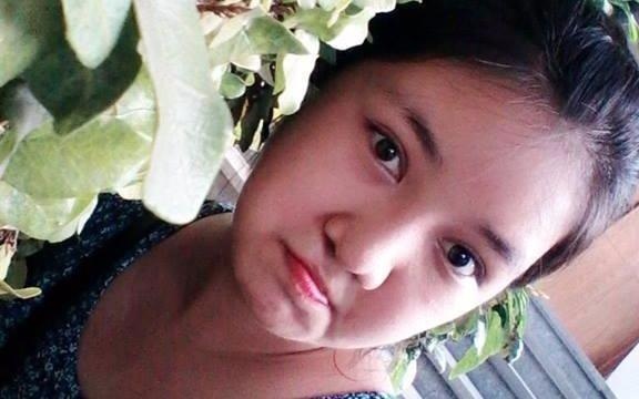 Phuong Nha lot xac xinh dep sau phau thuat tham my hinh anh