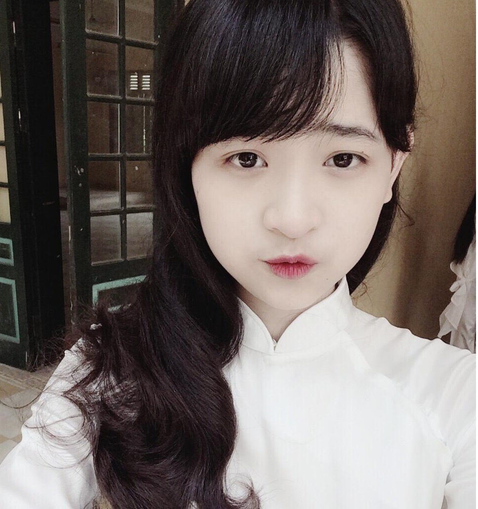 cô gái xinh đẹp bị chụp lén ảnh 2 co gai xinh dep bi chup len anh 2