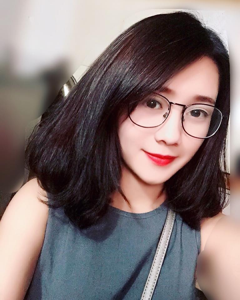 9X có gương mặt giống Yoona ảnh 3 9X co guong mat giong Yoona anh 3