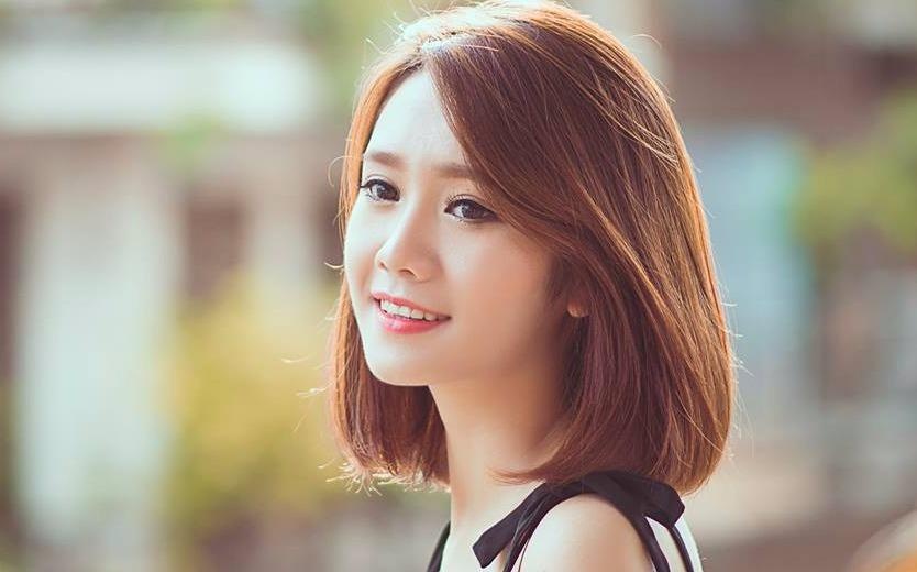 9X bi fan Kpop nem da vi giong Yoona (SNSD) hinh anh
