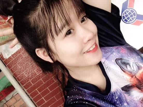 9X cover Dem ngay xa em anh 1