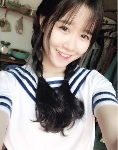 9X cover Dem ngay xa em anh 2