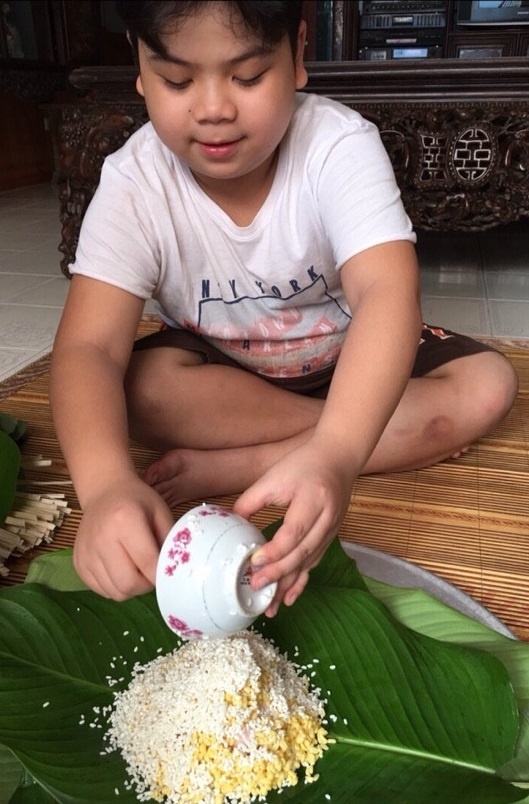 nhu khoi giai vang toan hoc anh 2