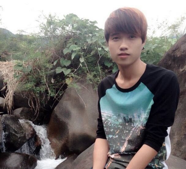 9X ve chan dung bang but bi anh 11