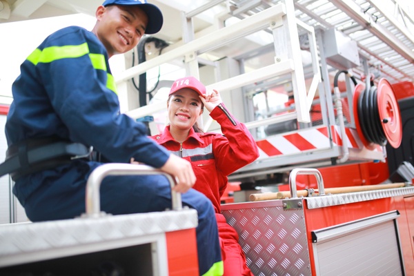 bo anh cuoi linh cuu hoa anh 2