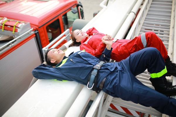 bo anh cuoi linh cuu hoa anh 7