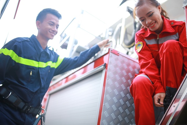 bo anh cuoi linh cuu hoa anh 8