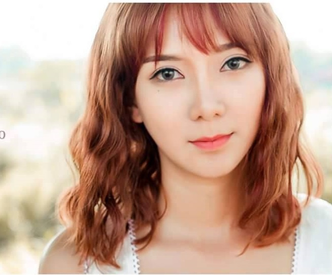 9X Nam Định vịt hóa thiên nga ảnh 1 9X Nam Dinh vit hoa thien nga anh 1