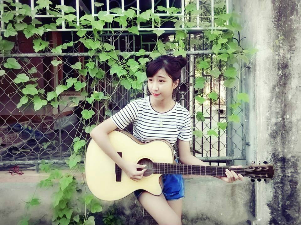 9X Hà Tĩnh mashup 10 hit Việt ảnh 1 9X Ha Tinh mashup 10 hit Viet anh 1
