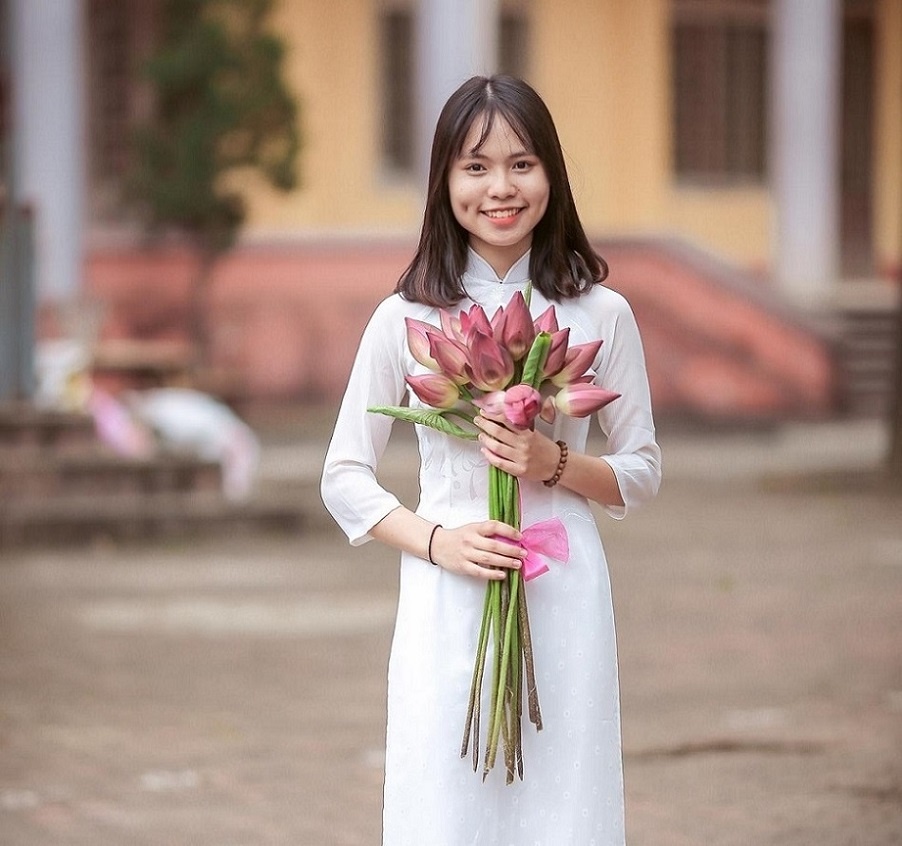 1 lop co 3 diem 10 mon toan anh 3