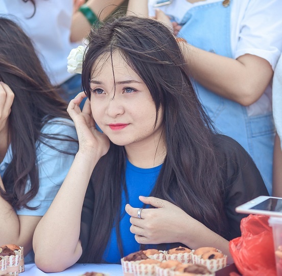 1 lop co 3 diem 10 mon toan anh 2