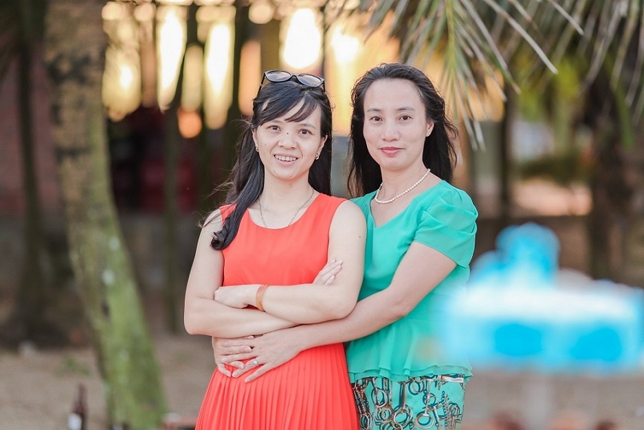 1 lop co 3 diem 10 mon toan anh 4