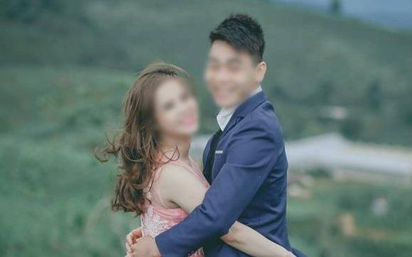 Vu chu re bi to quyt tien chup anh cuoi: Ai dang trach? hinh anh