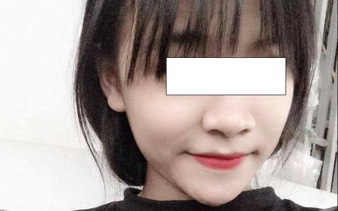 Co gai co nguoi yeu di oto, che xe SH gay bat binh hinh anh