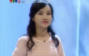 Mai Phuong - lot xac xinh dep sau phau thuat tham my hinh anh