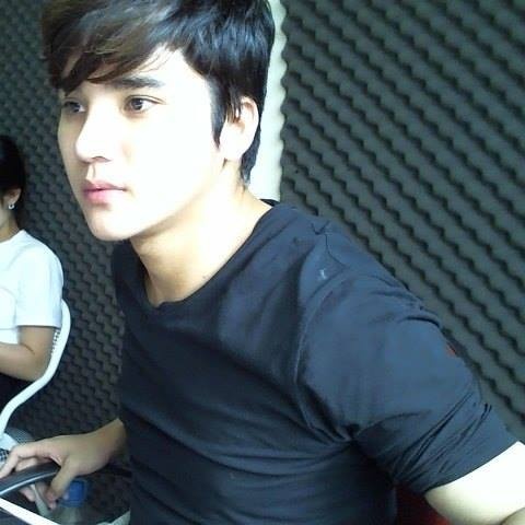 chàng trai trả lại ví cho người mất ảnh 3 chang trai tra lai vi cho nguoi mat anh 3