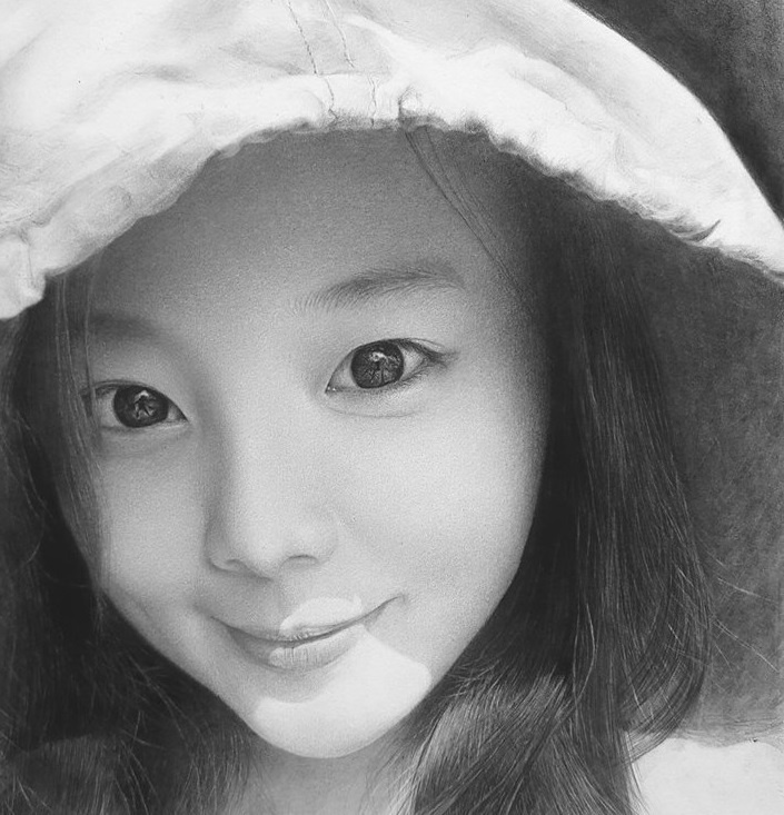 Tranh truyen than song dong anh 3