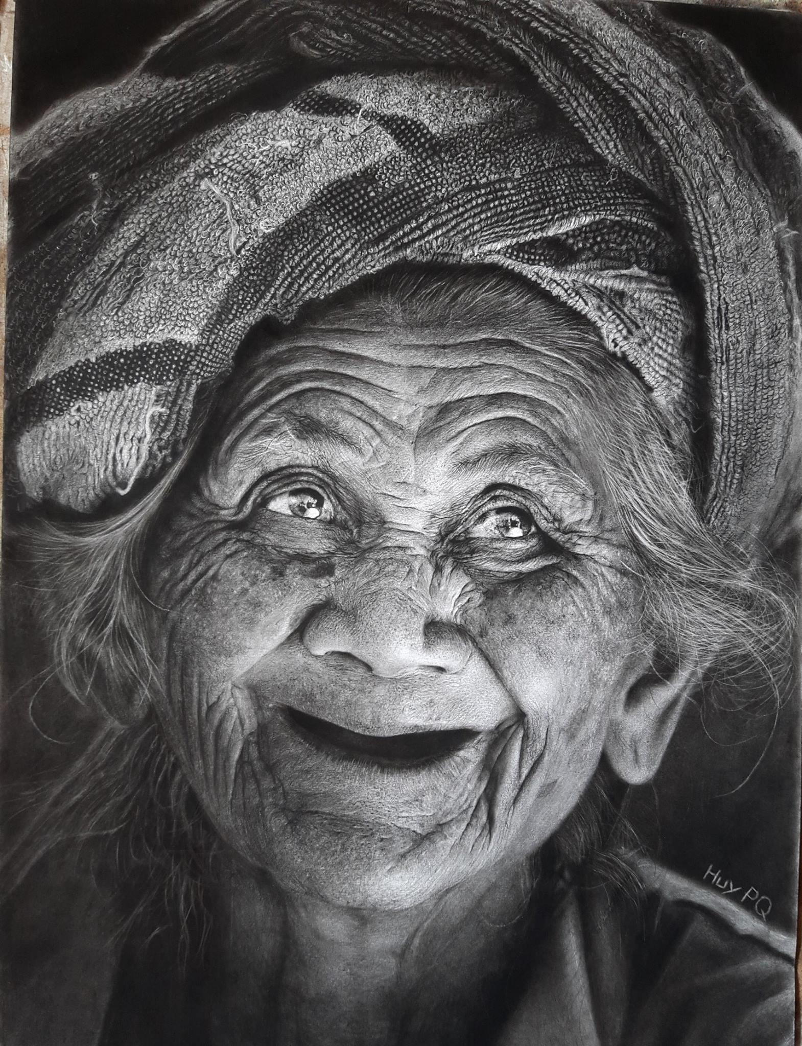 Tranh truyen than song dong anh 5