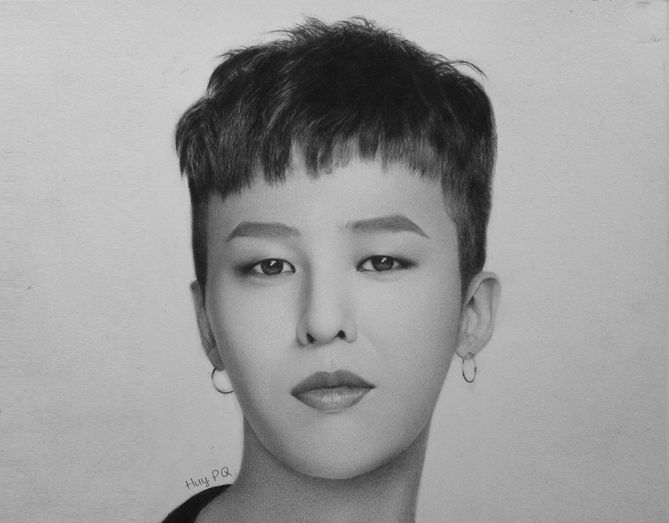 Tranh truyen than song dong anh 1