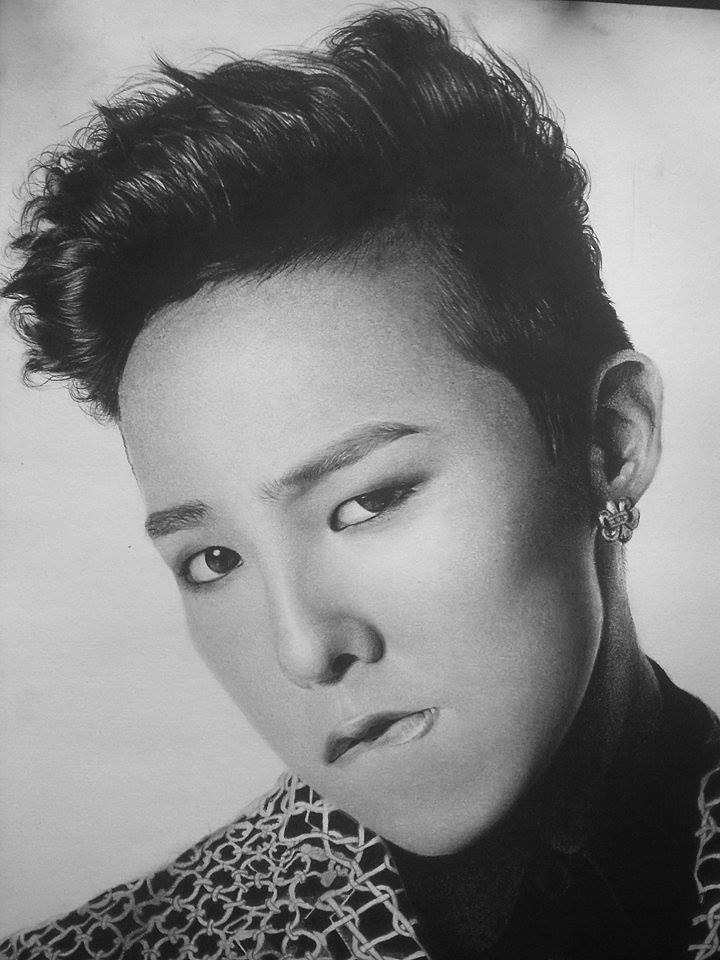 Tranh truyen than song dong anh 7