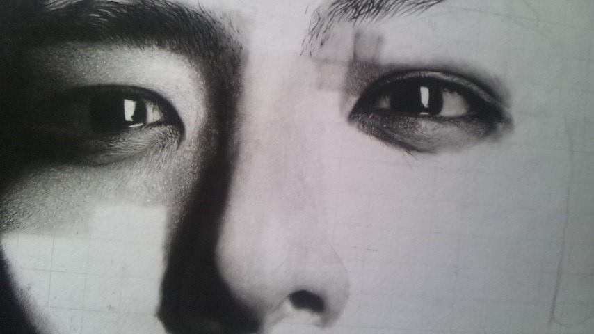 Tranh truyen than song dong anh 4