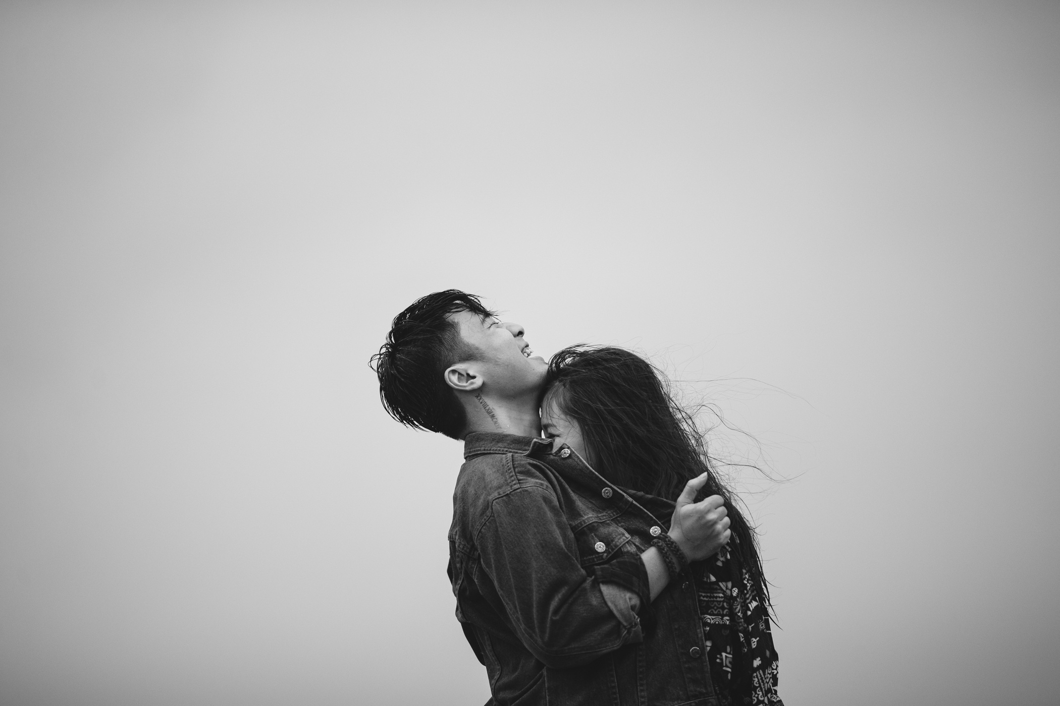 bo anh cuoi troi mua bao anh 8