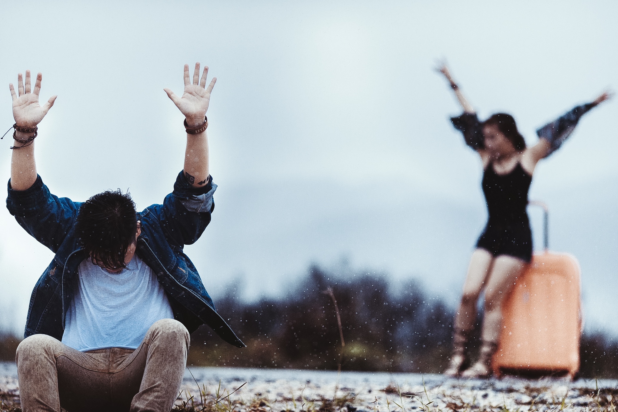 bo anh cuoi troi mua bao anh 4