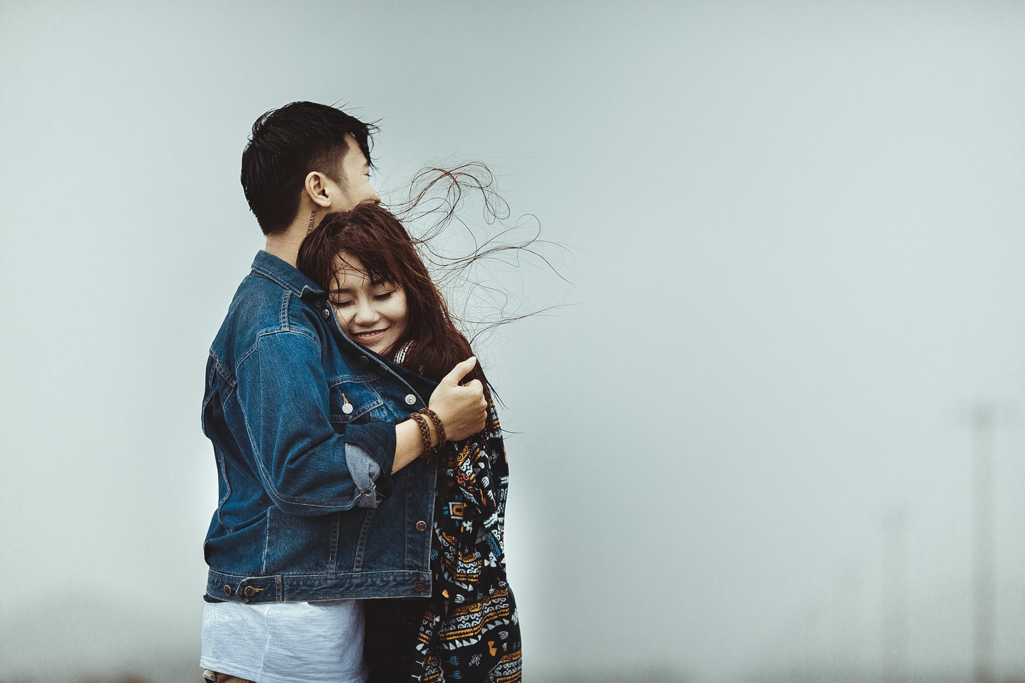 bo anh cuoi troi mua bao anh 5