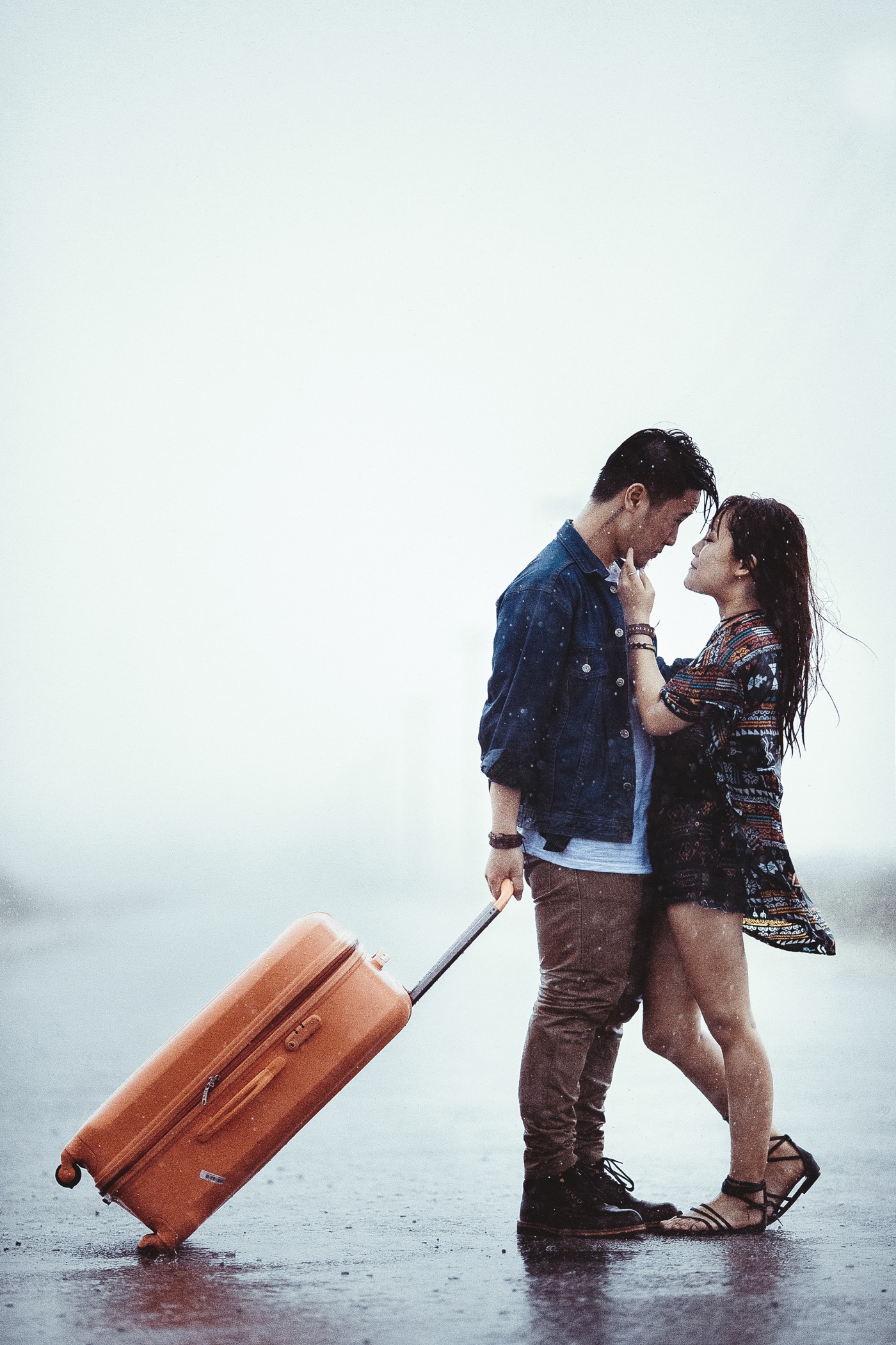 bo anh cuoi troi mua bao anh 6