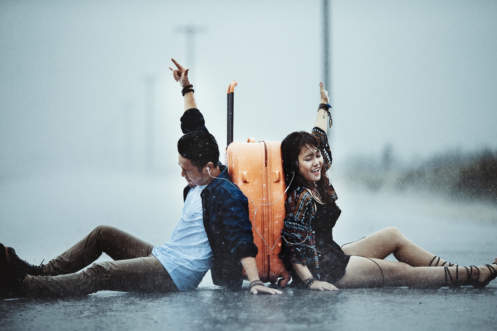 bo anh cuoi troi mua bao anh 7