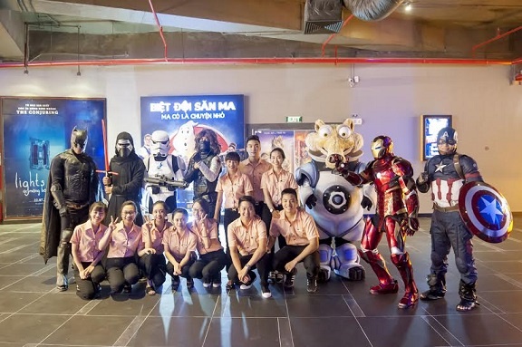 sieu anh hung do bo anh 5