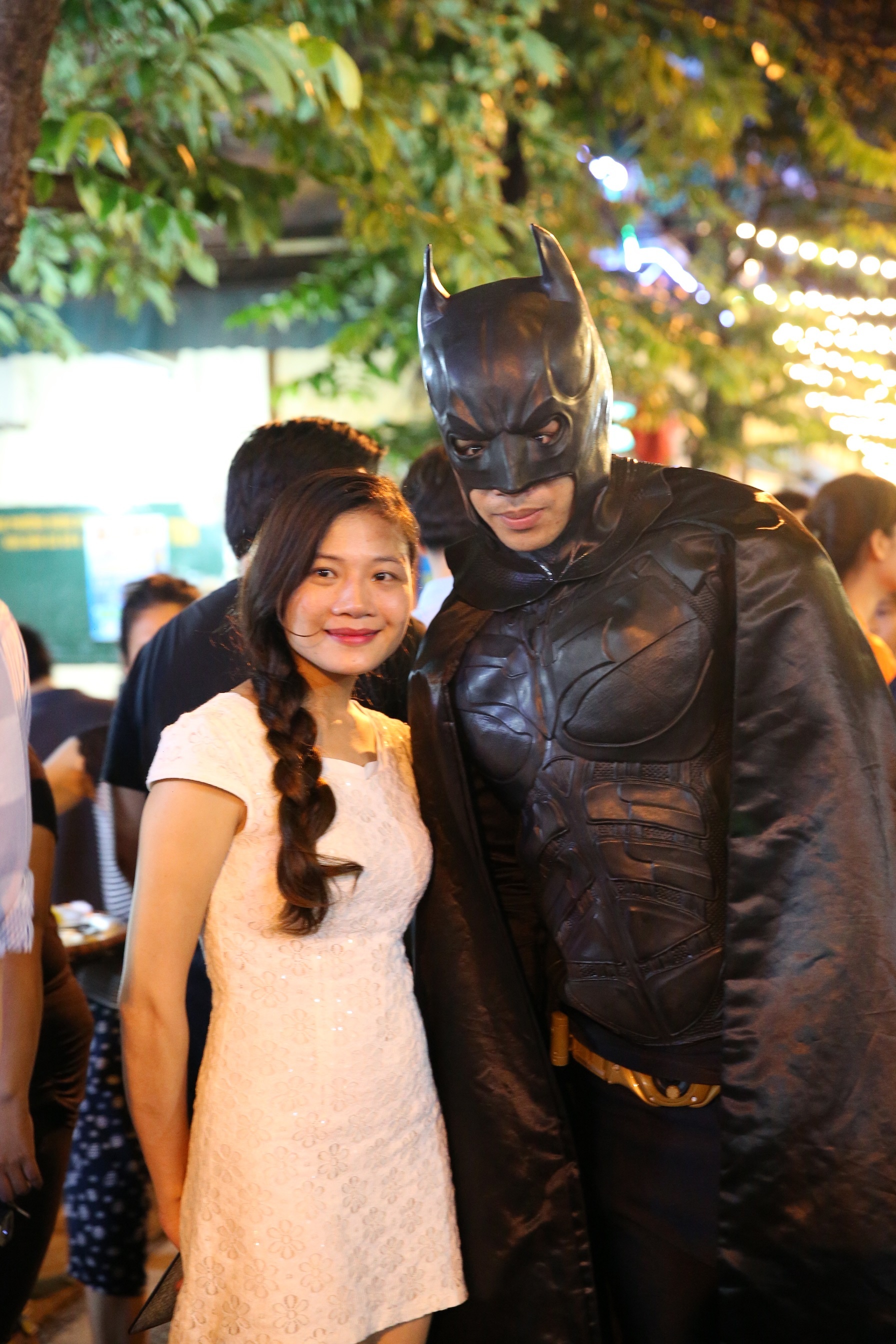 sieu anh hung do bo anh 4