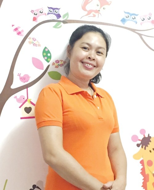 thí sinh đạt điểm cao đại học ảnh 2 thi sinh dat diem cao dai hoc anh 2