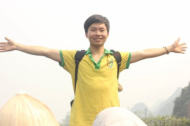 tra lai tien qua mang xa hoi anh 3