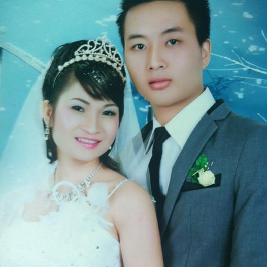 Me chong nang dau anh 2