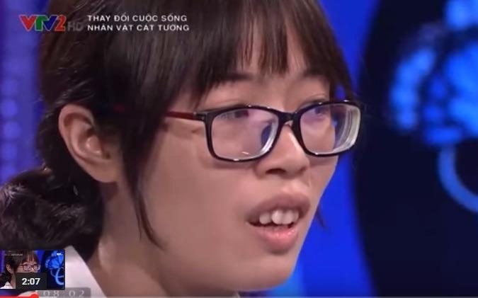 Cat Tuong luon tu tu voi khong mat khong duoc dep hinh anh