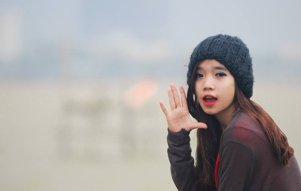 Mashup we dont talk anymore ảnh 1 Mashup we dont talk anymore anh 1