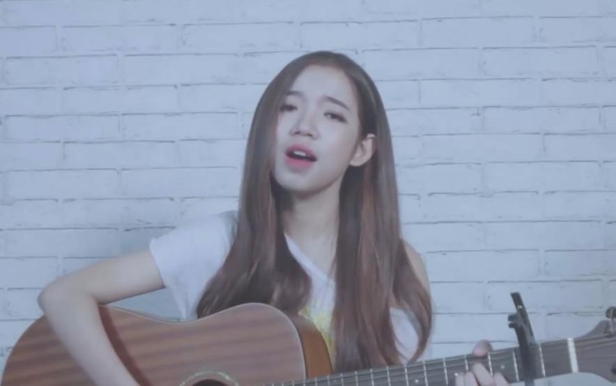 Ban mashup hai hit cua Son Tung va Charlie Puth hinh anh