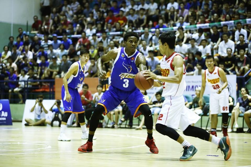 VBA giải bóng rổ chuyên nghiệp ảnh 2 VBA giai bong ro chuyen nghiep anh 2