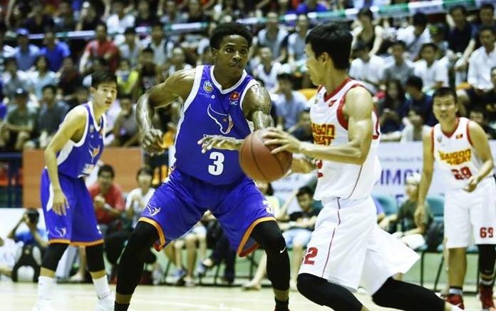 San choi bo ich moi danh cho gioi tre Viet hinh anh