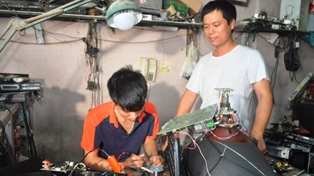 học trò sáng tạo giúp cho sản xuất ảnh 1 hoc tro sang tao giup cho san xuat anh 1