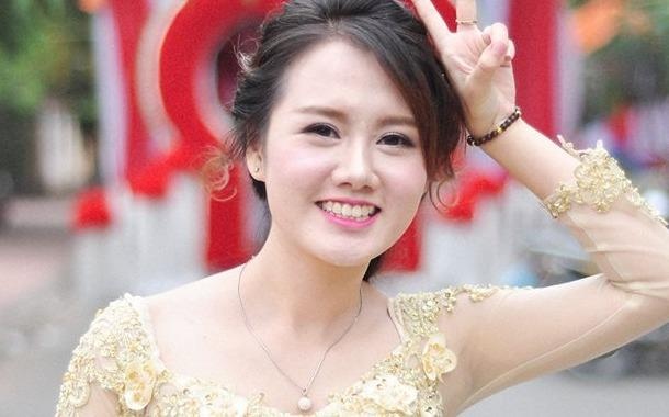 Them nang dau duoc gia dinh chong chieu nhu ba hoang hinh anh